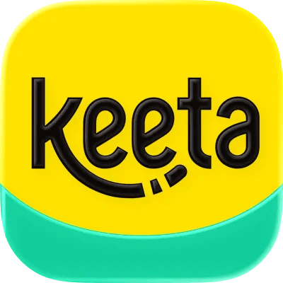 Keeta